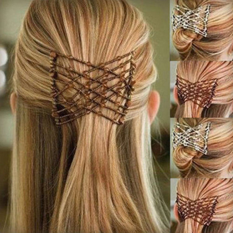 Hair Combs